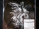 Rob Zombie: SPOOKSHOW International LIVE (Vinyl Picture Disc) (2 LP) NEW