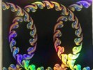 TOOL - Lateralus Double Vinyl Lp Picture Discs