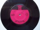 THE ALAN BOWN SET  GONNA FIX YOU GOOD original british single