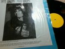 Iron Maiden bootleg double vinyl