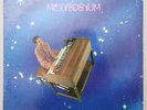 Rhoda Scott - Molybdenum - Cosmic hammond delight - Barclay 91 027 - lp - NM 