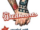 The Wildhearts - Coupled With