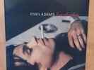 Heartbreaker by Ryan Adams (Vinyl, May-2008, Cobraside)