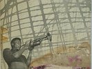 Miles Davis-Volume 3-Blue Note 5040-LEXINGTON 10