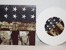 American Nightmare - S/T 7