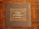 Jeremy Enigk - Return of the Frog Queen [LP] 1996 Sub Pop SEALED MINT