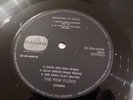 Pink Floyd LP Masters of rock Holland Black Columbia 1st press NEAR MINT VINYL T