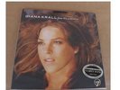 New Sealed Diana Krall From This Moment On 200 Gram SV-PII Vinyl LP Free Shippin