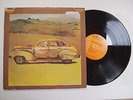 HARRY NILSSON SINGS NEWMAN LP VINYL RARE 1970 USA PRESS ORIGINAL Randy