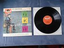 Tony Sheridan & The Beat Brothers* My Bonnie* The Beatles* Vinyl* LP