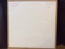 The Sex Pistols,    Spunk  original vinyl blank records