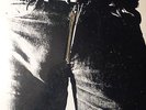 Rolling Stones, The - Sticky Fingers - COC 39105-1977-NM-Working Zipper