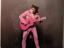 MATHIEU CHEDID QUI DE NOUS DEUX 2003 FRENCH POP RARE 2LP