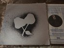 SILVER APPLES  LP (KAPP KS-3562) U.S.A. PRESS