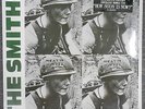 The Smiths-Meat Is Murder-Original 1985 Sire Pressing-Sealed-Hype Sticker