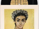 Aztec Camera - Mattress of Wire - 7