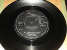 NORTHERN/ 60'SOUL, MOTOWN, EDWIN STARR 'MY WEAKNESS IS YOU' UK TAMLA