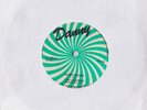 THE LULUS BAND 'I can feel it' Killer Afro Funk Kenya VERY RARE mp3   