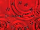 Clockwork Angels by Rush (Vinyl Jun-2012 Roadrunner Records) NEW/SEALED 2LP+MP3