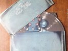 Bob Marley The Wailers Catch a fire 1973 UK ILPS 9241 1st Zippo W/ NATTY DREAD