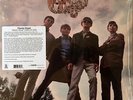 THE PLASTIC CLOUD LP S/T THE GUESS WHO SPIRIT OF CHRISTMAS BEATLES LOVE SINNERS