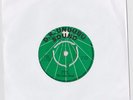 LULUS BAND 'nguinio nuu' Killer Afro Funk Kenya VERY RARE mp3