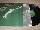 THE SMITHS - THE QUEEN IS DEAD - EXCELLENT CONDITION - VINYL LP RECORD