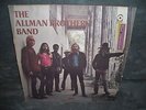THE ALLMAN BROTHERS BAND 