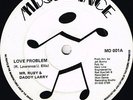 must dance 12
