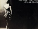 ADAM AND THE ANTS dirk wears white sox RIDE 3 A2/B2 with inner 1979 LP PS EX/EX-