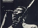 MUDDY WATERS - DOWN ON STOVALL'S PLANTATION 13 TRACK VINYL LP NEW MINT SEALED