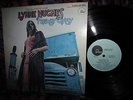 SCARCE 1970 ORIG   FREEWAY GYPSY   LYNNE HUGHS The CHARLATANS S.F. PSYCH Blues