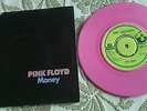 PINK FLOYD 7