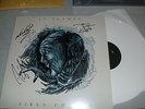 IN FLAMES - Siren Charms - signiert // signed  colored 2 LP Vinyl // Gatefold