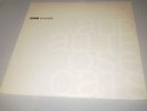 SAHIB SHIHAB - AND ALL THOSE CATS - DOUBLE VINYL/2LP - 1997 - MADE IN ITALY -
