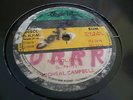 Michael Campbell School Girl Keith Texon Living My Life Lee Perry 12