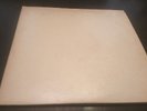THE BEATLES - White Album 2 LP Record - 1968 Apple SWBO-101 w/ Pics & Poster