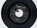 PORGY & MONARCHS My Heart Cries For You NORTHERN SOUL ORIGINAL 7
