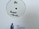 Paul McCartney - Sweet Thrash - Rare RSD 2015. Hope For The Future. In Hand