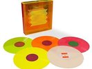 Pet Shop Boys - Electric - Vinyl Factory Limited Edition