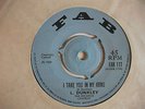 *Listen*SKA-ROCK STEADY L. Dunkley 