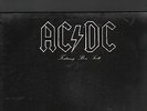 AC / DC - live in germany LP