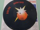 QUEEN BRIAN MAY ANOTHER WORLD PICTURE DISC VINYL LP ORIGINAL & COMPLET NOT CD
