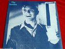 THE SMITHS -What Difference...- Rare Later 12