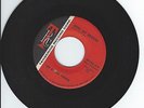 NORTHERN SOUL 4-IKE&TINA TURNER-DUST MY BROOM-TANGERINE-LISTEN