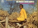 Horace Silver Quintet-Serenade To A Soul Sister-Blue Note 84277-LIBERTY