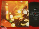 THE BEATLES -Seventh Christmas Record- Rare 1969 Fan Club Flexi