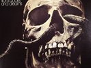 MESSAGE - From Books & Dreams (reissue) - gatefold LP