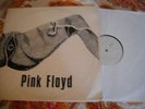 Pink Floyd M 502 Hamburg 71 spread legs cover  gatefold 1,2,3,4 on each matrix