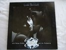 Linda Ronstadt Round Midnight LP, 3 Record Box Set, Asylum Original 9 60489-1-LR